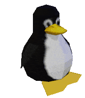 Tux
